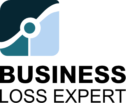 Business Loss Expert