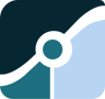 Business Loss Expert monogram